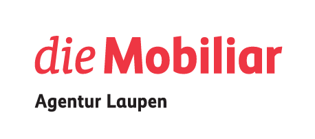 Die Mobiliar Agentur Laupen