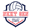 Picture of Next Gen Volley Academy