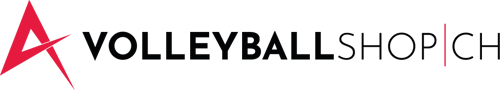 Volleyball Shop