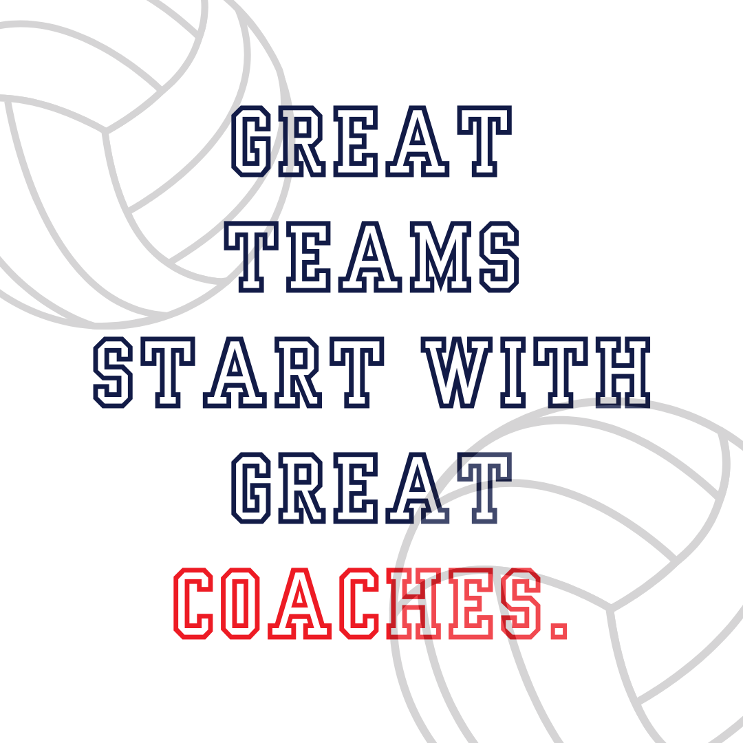 Next Gen Banner mobile