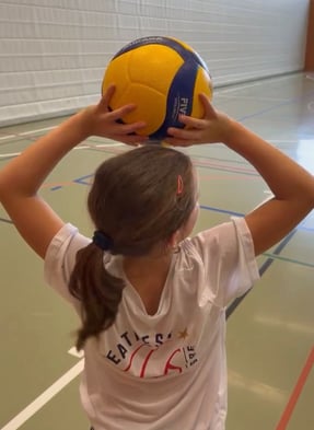 Position der Ellenbogen_2