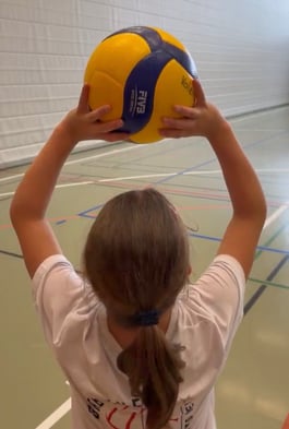 Position der Ellenbogen_3