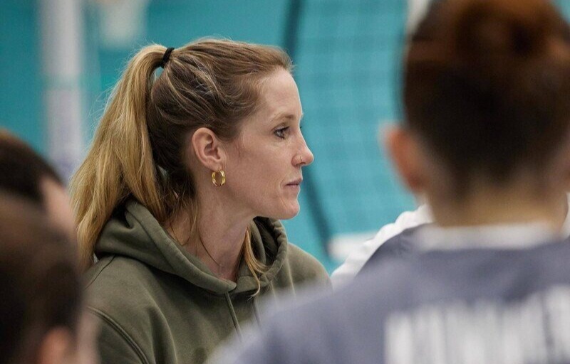 Tanja Guerra-1-1-1-1