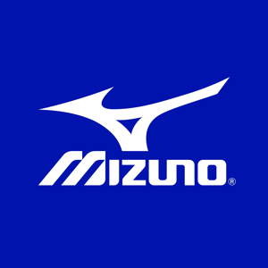 mizuno-square-blue-RGB