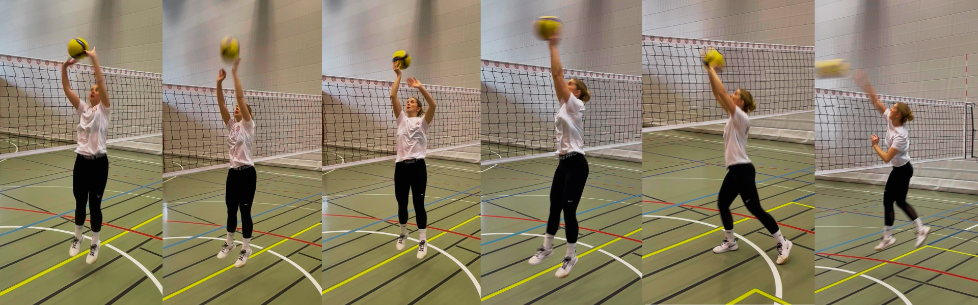 Passfinten